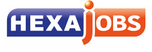 Hexa Jobs - Alocação de Profissionais